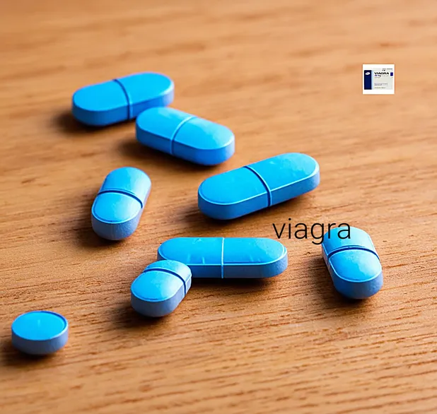 Prezzo viagra 100 mg in farmacia